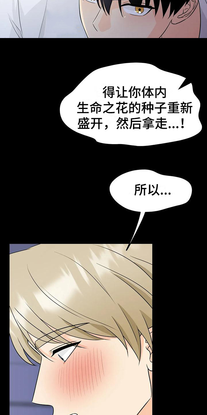 第4章：闯祸12