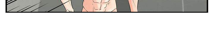 第16章：朋友6