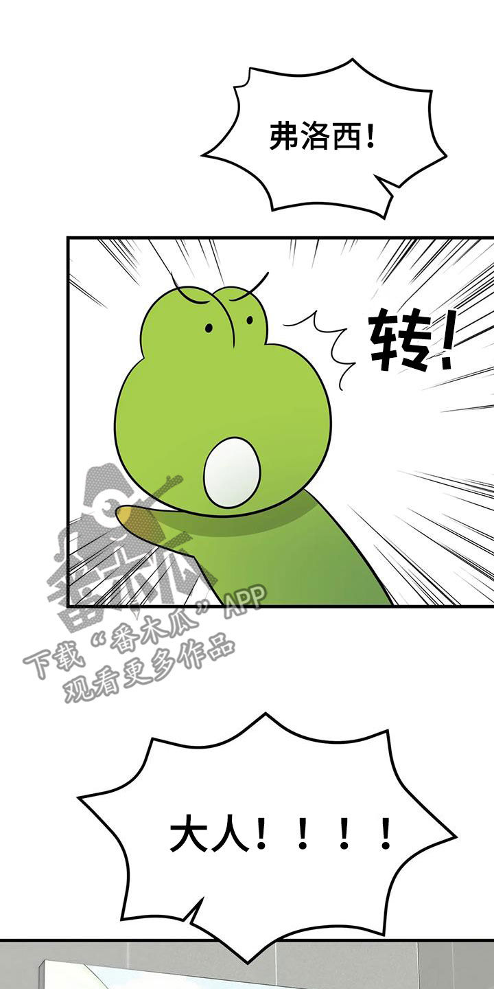 第17章：善良的妖精21