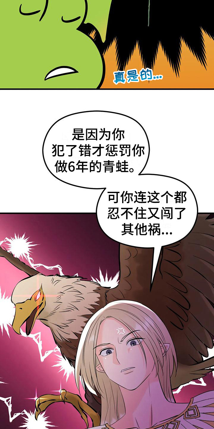 第6章：生命之花19