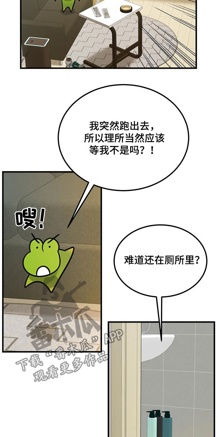 第17章：善良的妖精17
