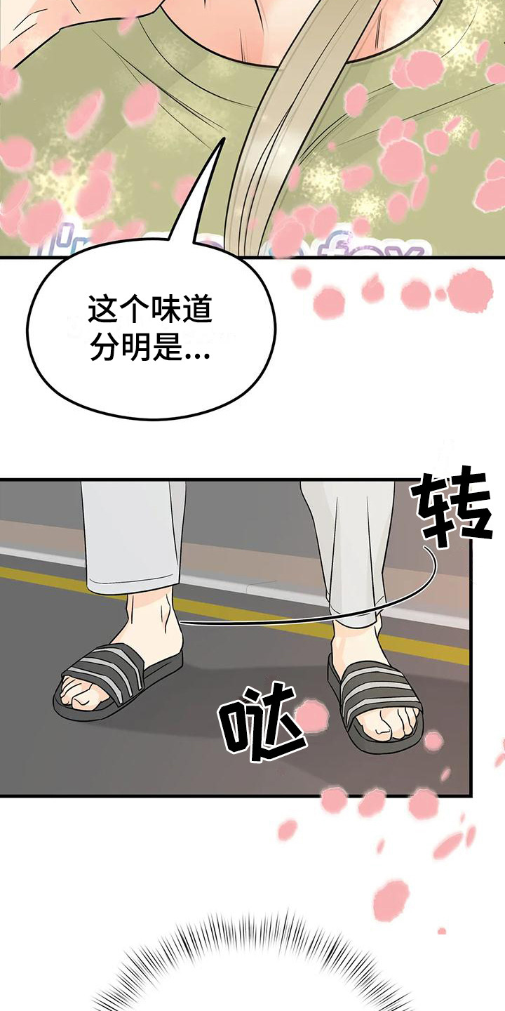 第9章：香味11