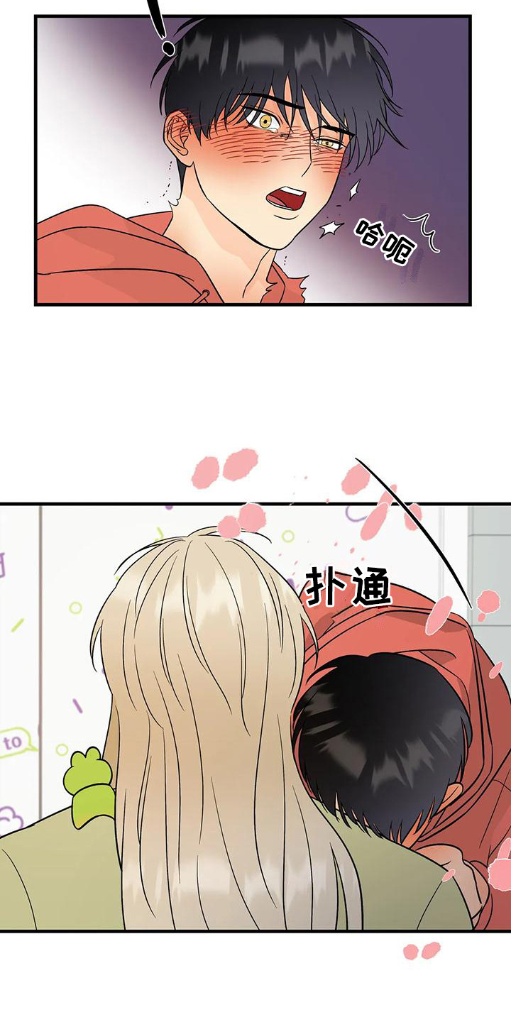 第10章：花纹14