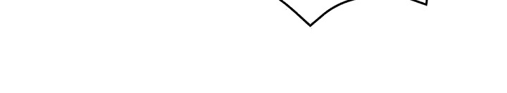第5章：目的13