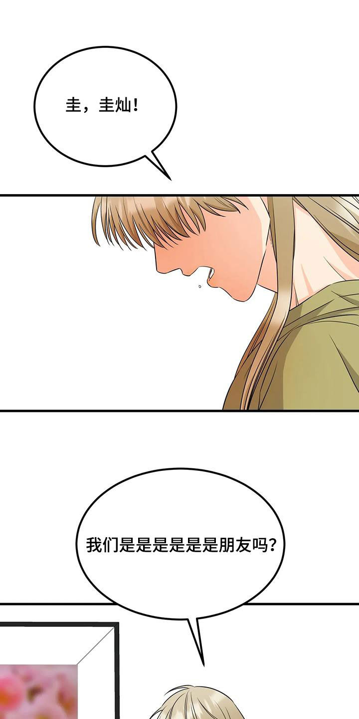 第16章：朋友20