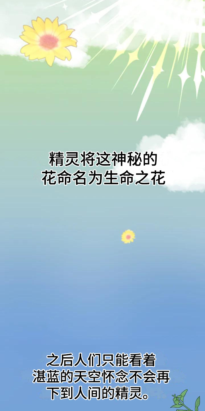 第1章：童话书8