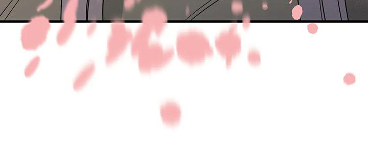 第11章：很难受7