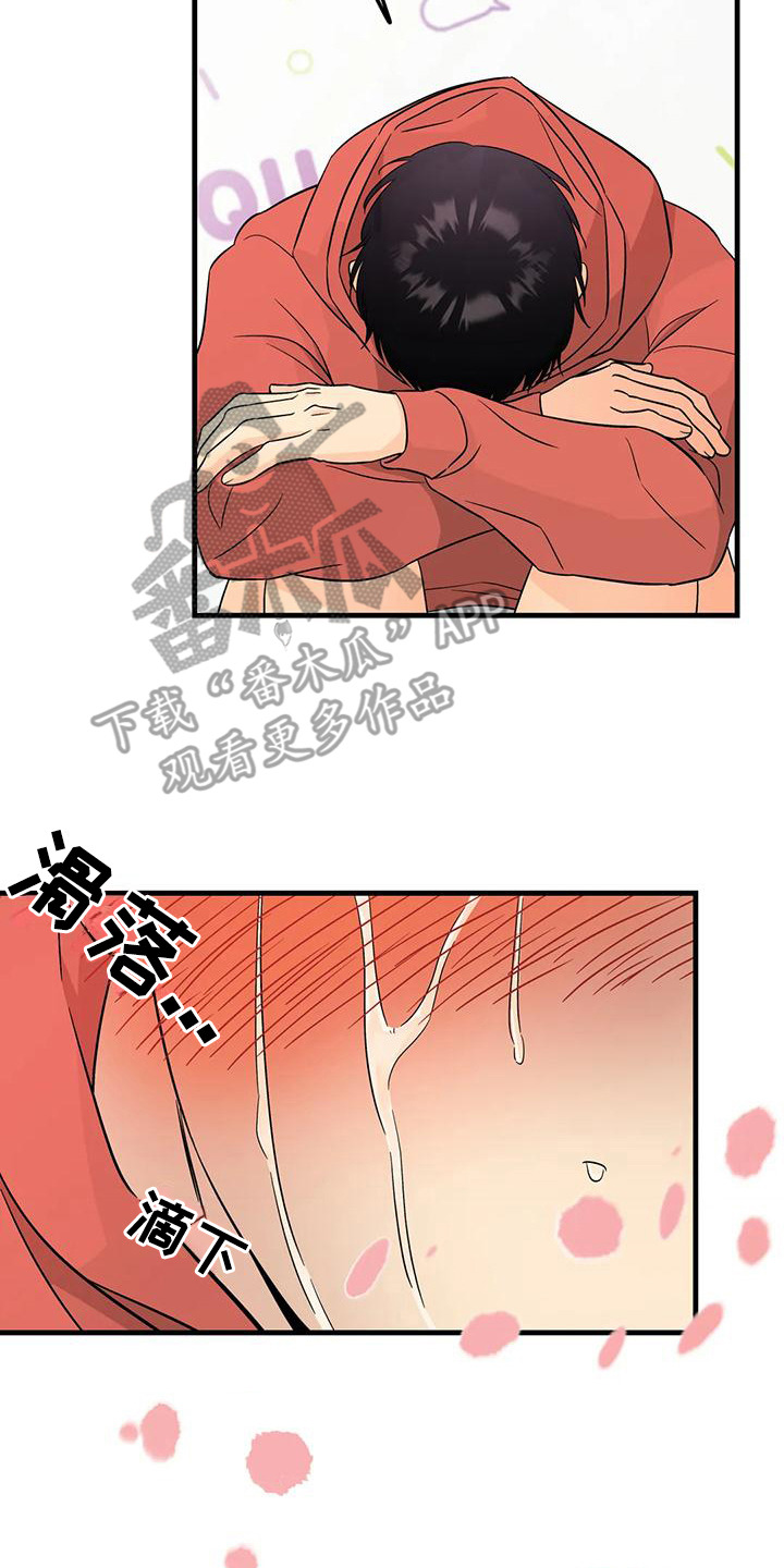 第9章：香味17