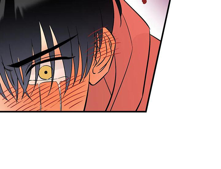 第9章：香味21