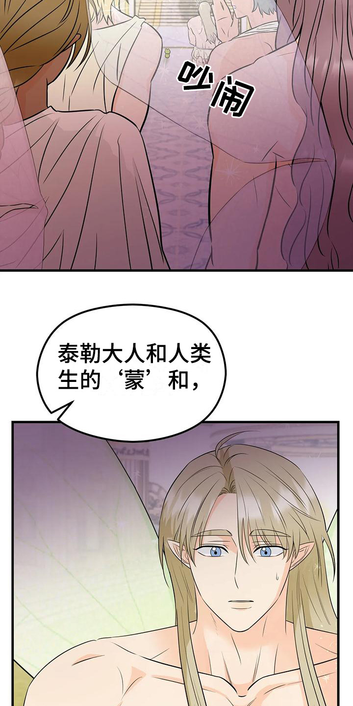 第6章：生命之花3