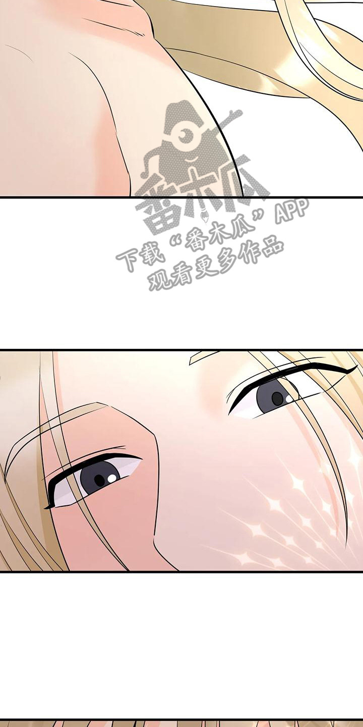 第7章：任务7