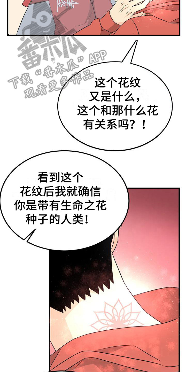第13章：脏兮兮7