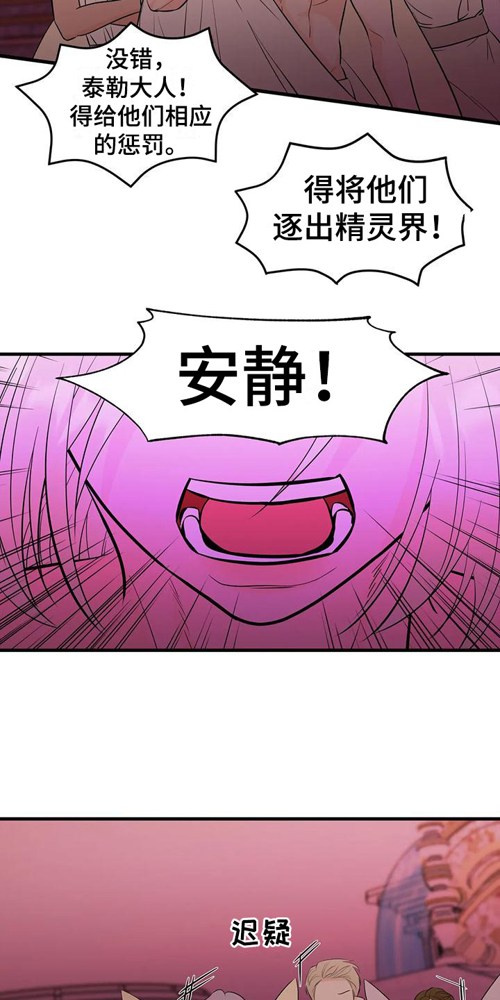 第6章：生命之花21