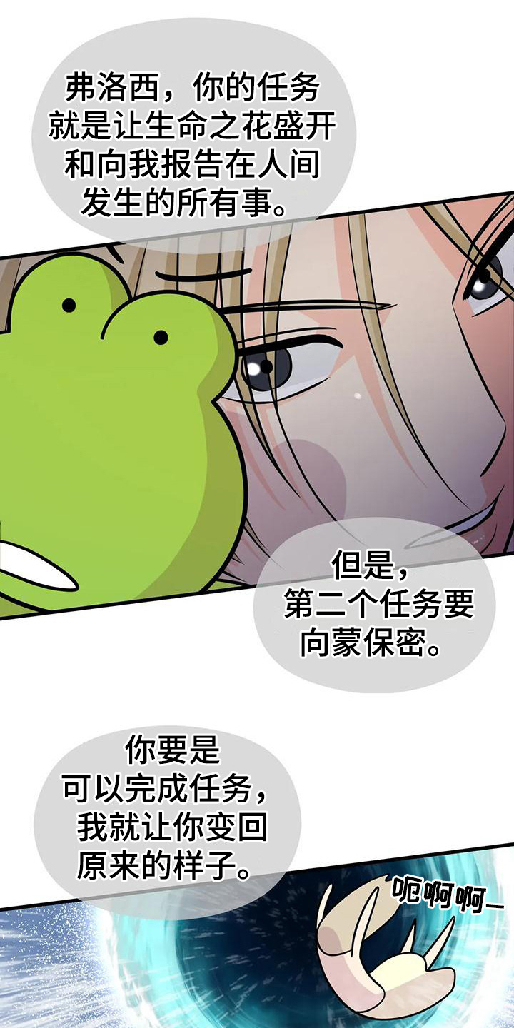 第7章：任务15