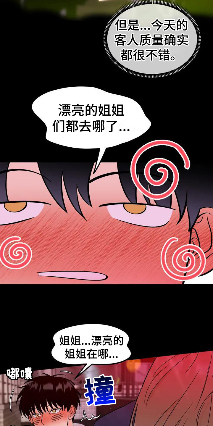 第2章：理想型15