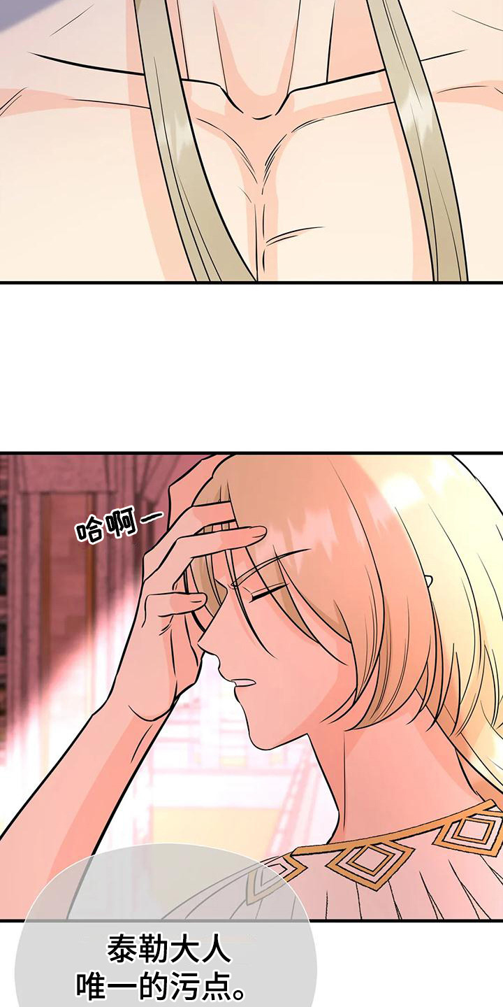 第6章：生命之花15