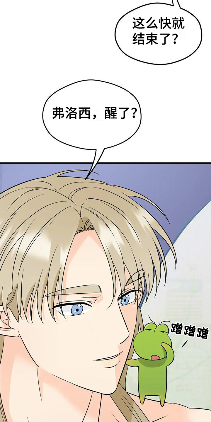 第3章：精灵13