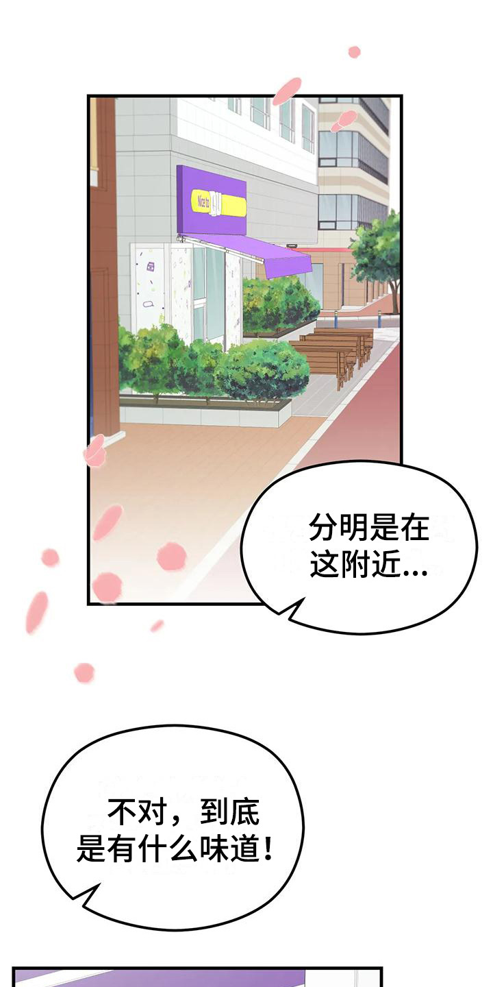 第9章：香味13