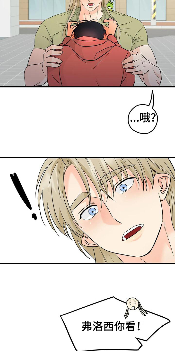 第10章：花纹5