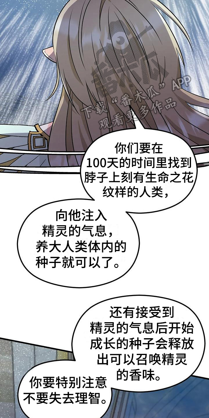 第7章：任务13