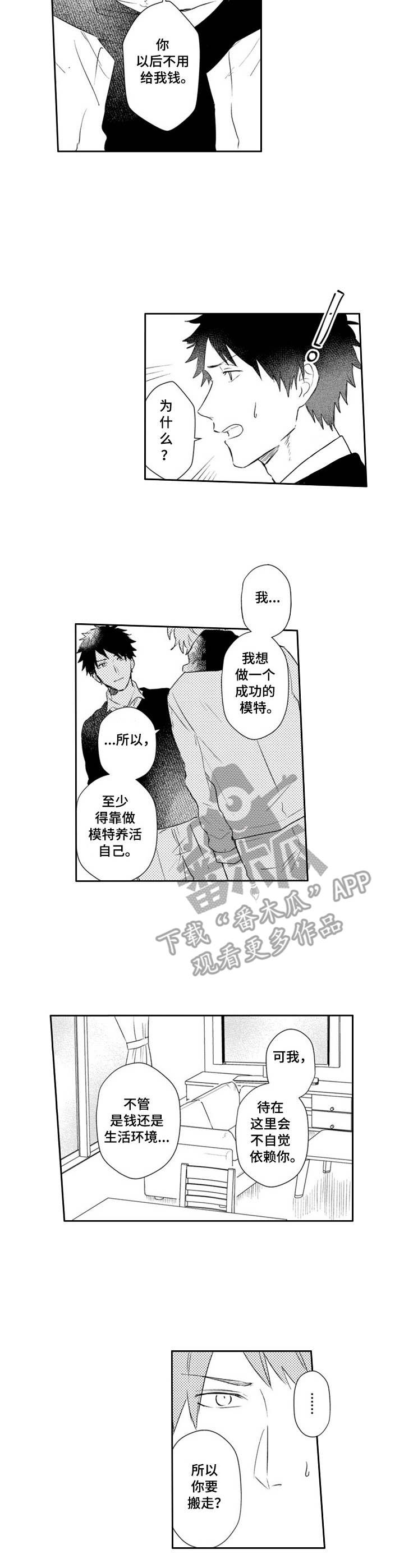 第21章：出差1