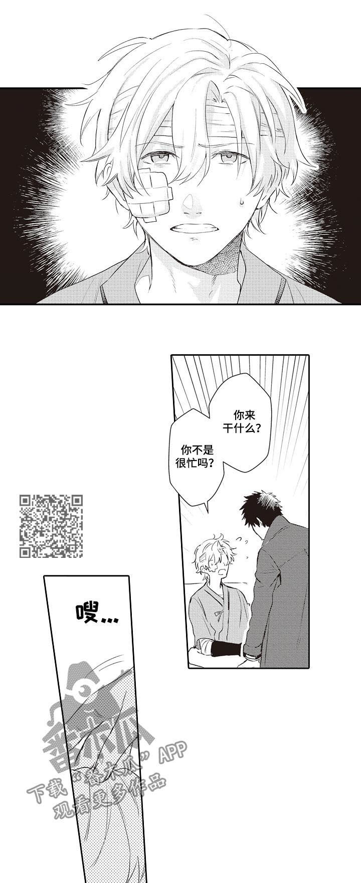 第26章：照片5