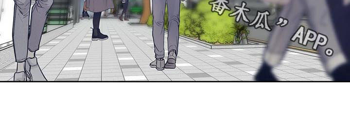 第55章：不止一个11