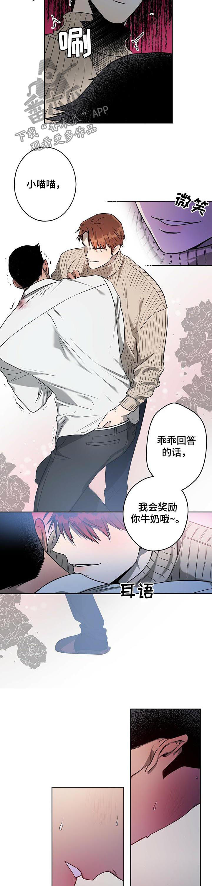 第31章：证明给你看2