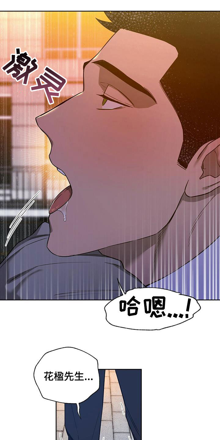 第102章：【第二季】背你过去18