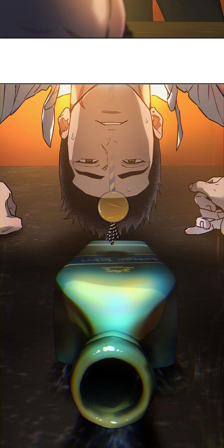 第154章：【第三季】五十下22