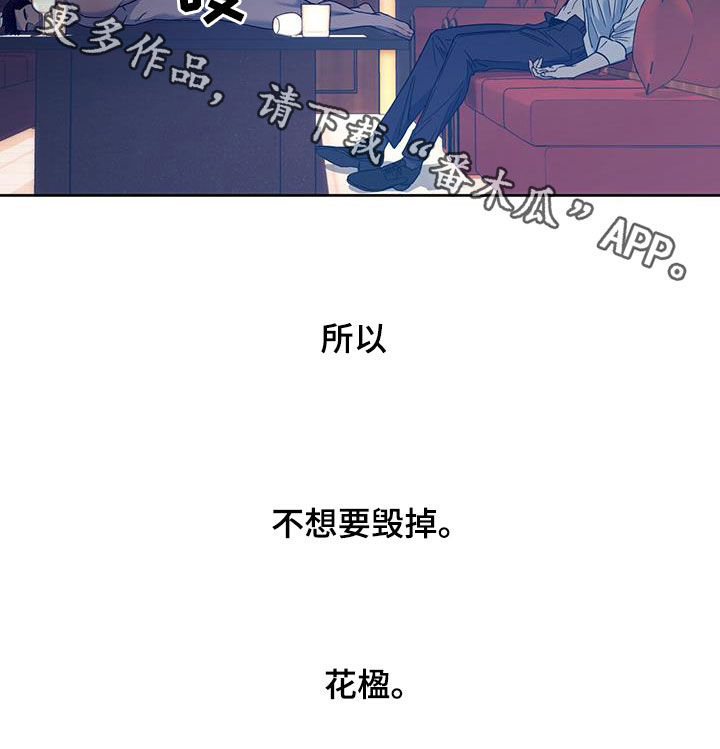 第158章：【第三季】太珍贵了21