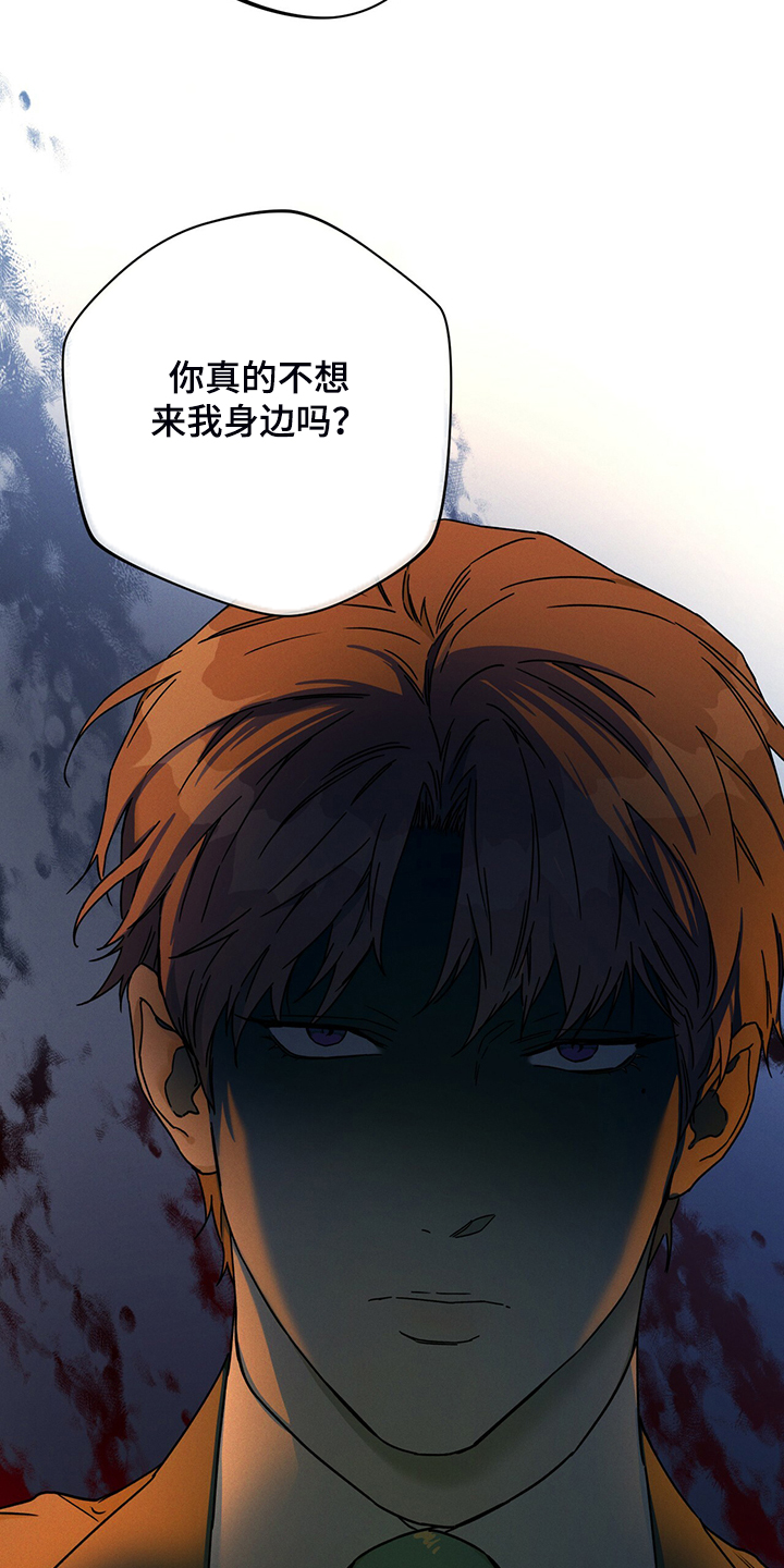 第107章：【第二季】确认看看25