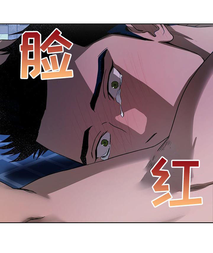 第68章：双数5
