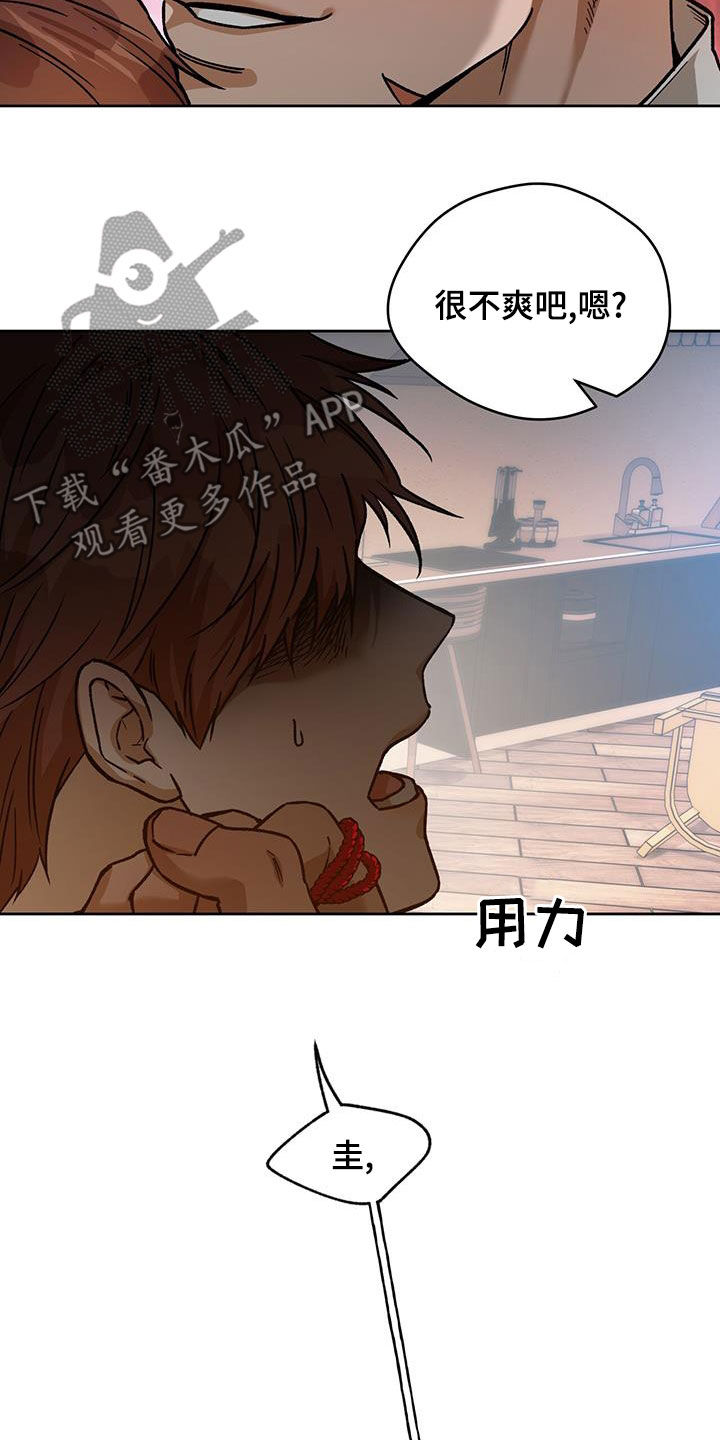 第176章：【第三季】感想5