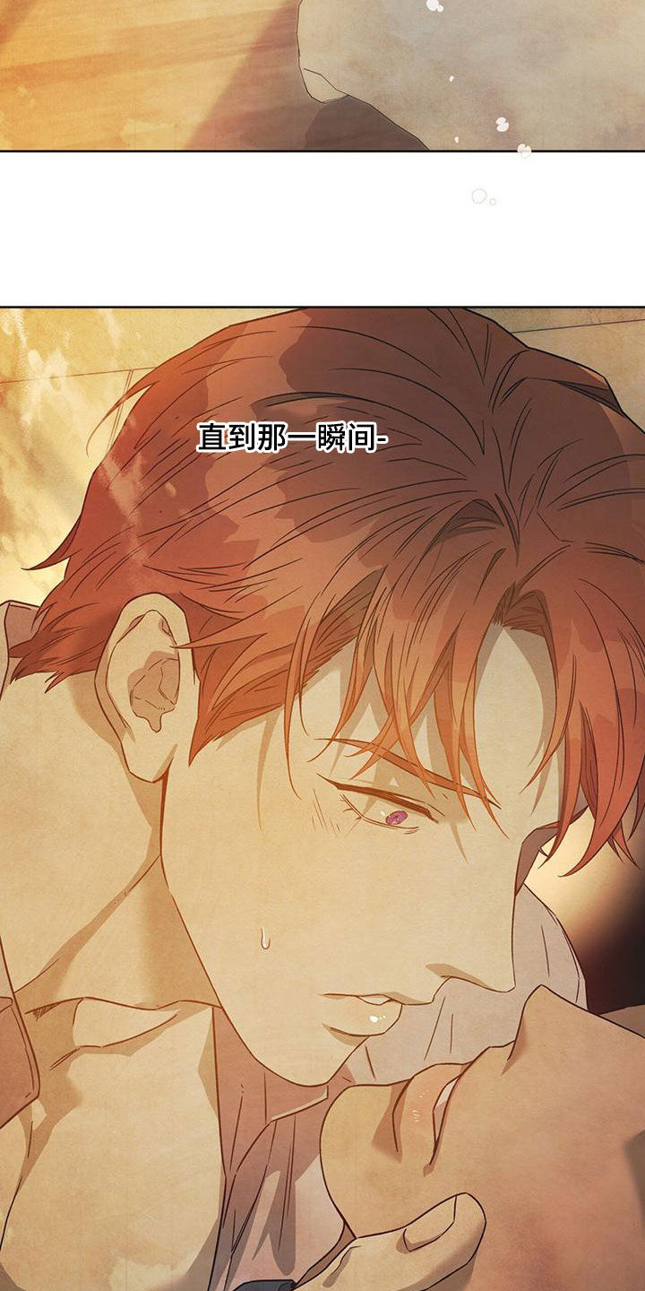 第140章：【第三季】有求于人29