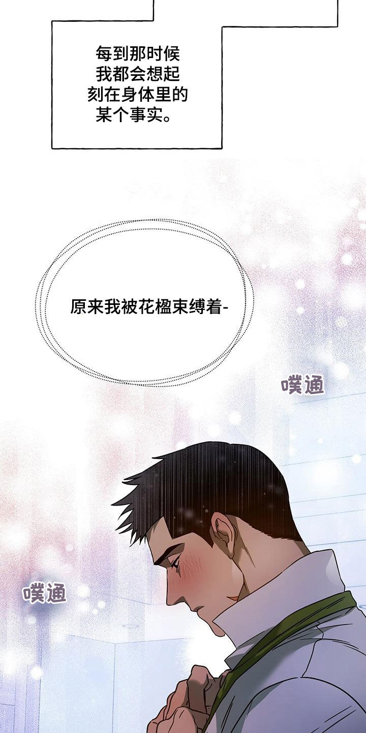 第149章：【第三季】被束缚着21