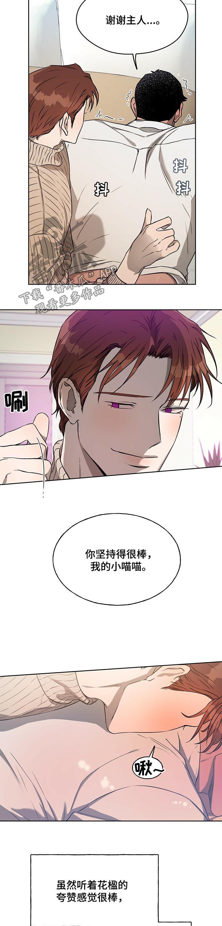 第33章：再打三十五下7