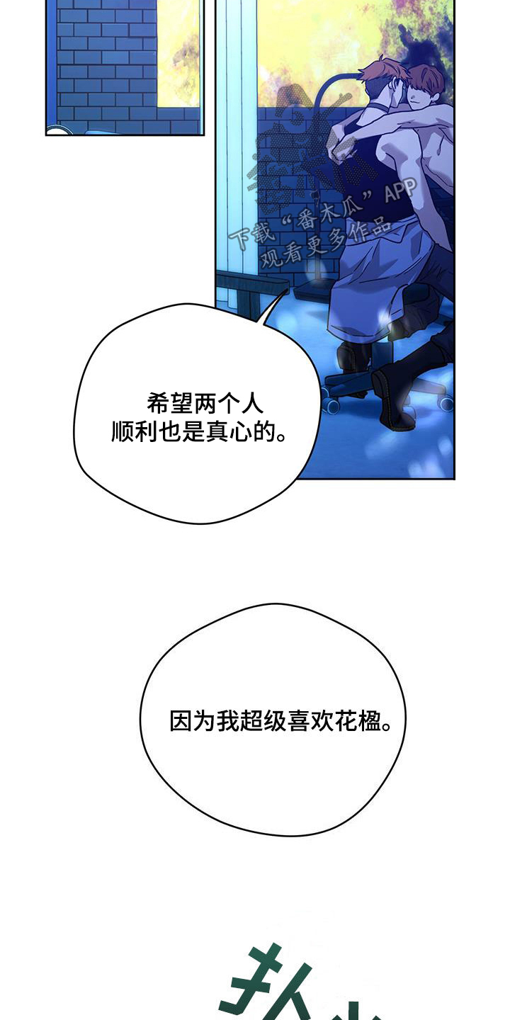 第178章：【第三季】行动14