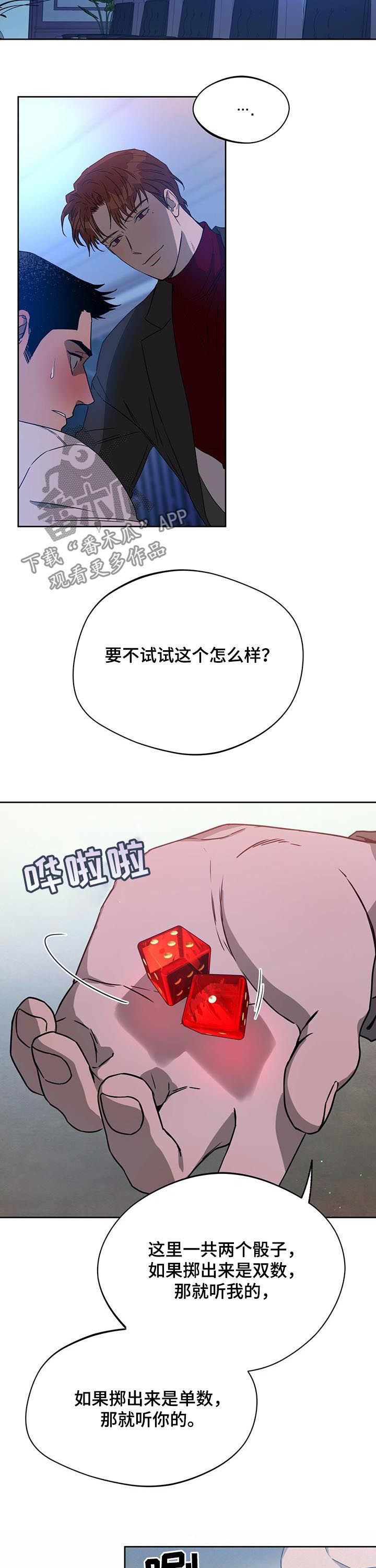 第64章：骰子8