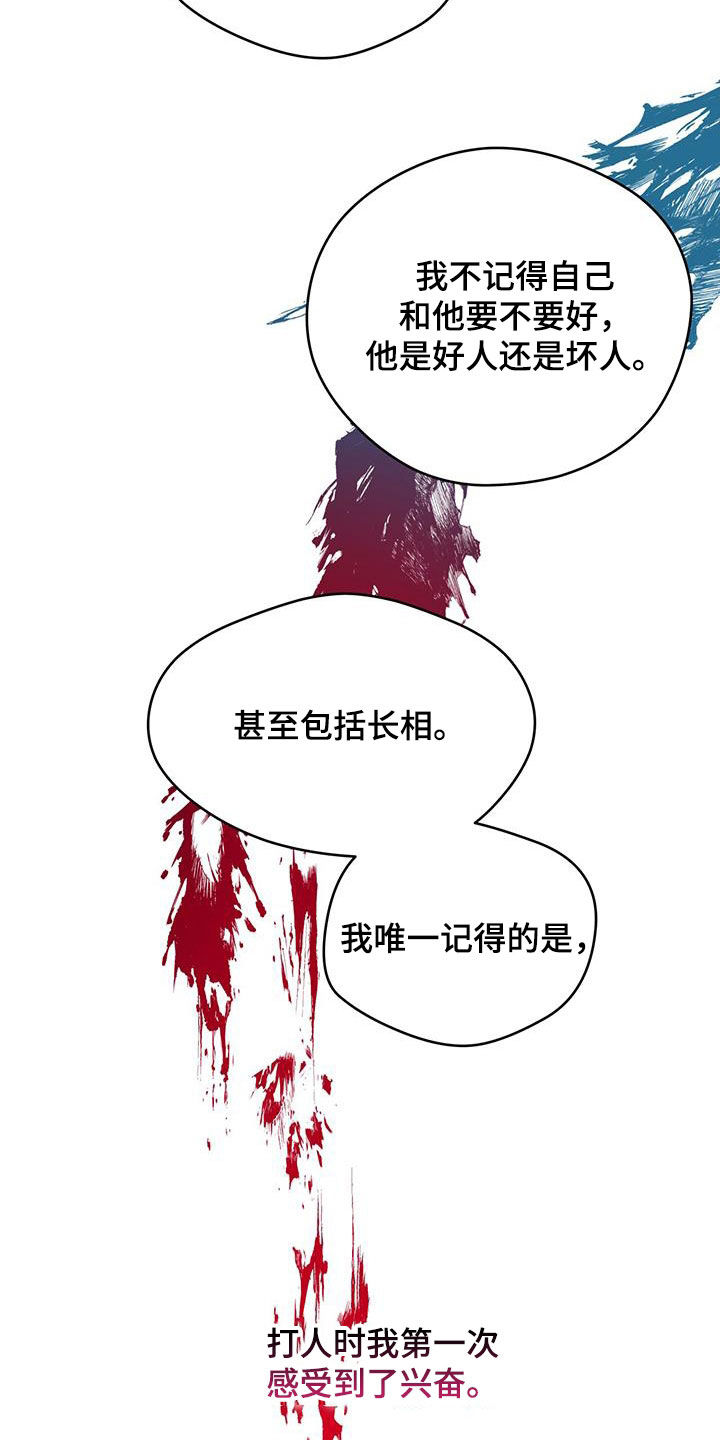 第169章：【第三季】第一次打人28
