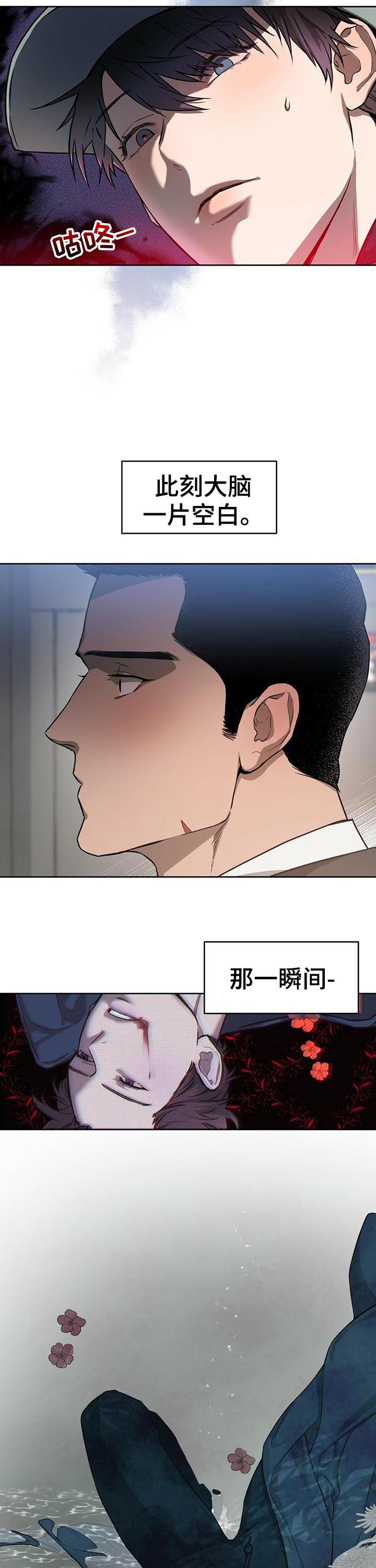 第26章：没有异常1