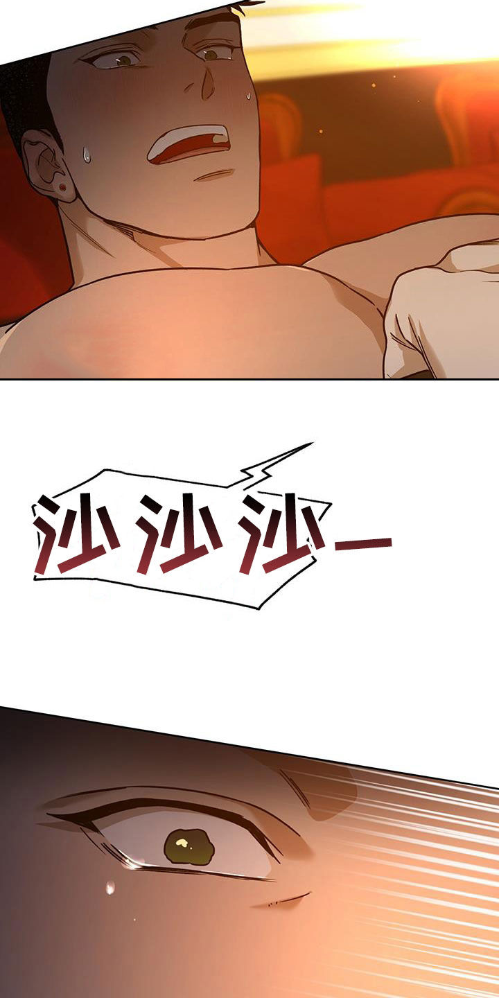 第158章：【第三季】太珍贵了5