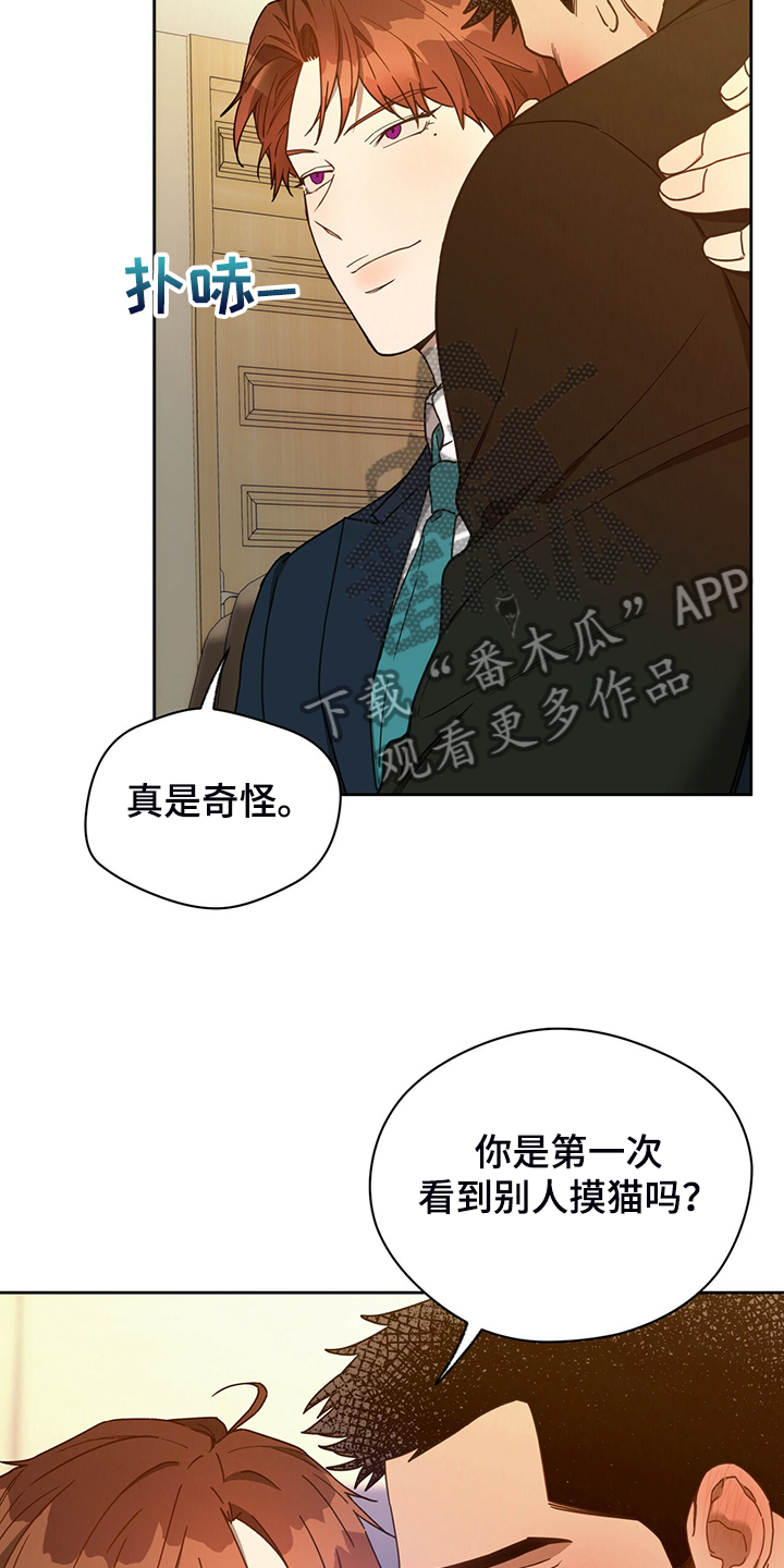 第110章：【第二季】不想看下去17