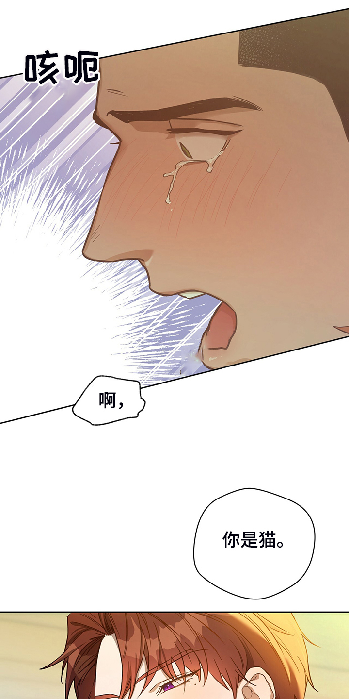 第113章：【第二季】轮到你了26