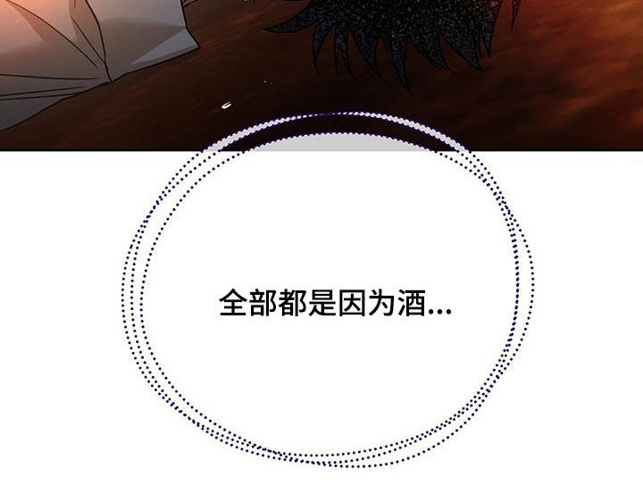 第155章：【第三季】都是因为酒21