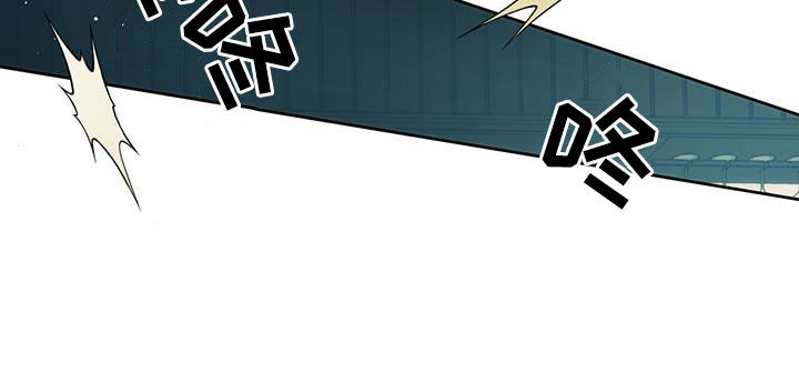第175章：【第三季】扰民27