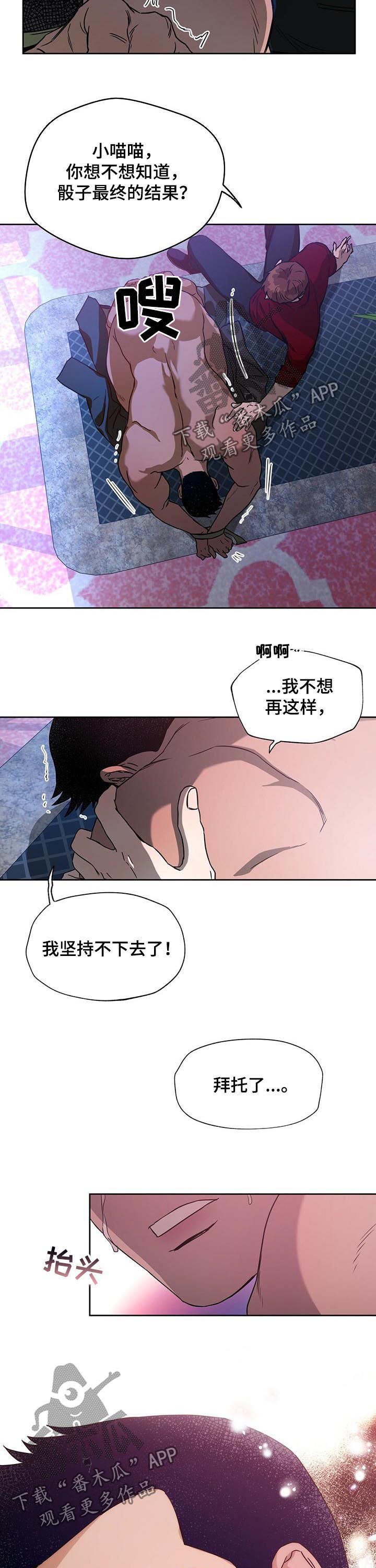 第68章：双数10