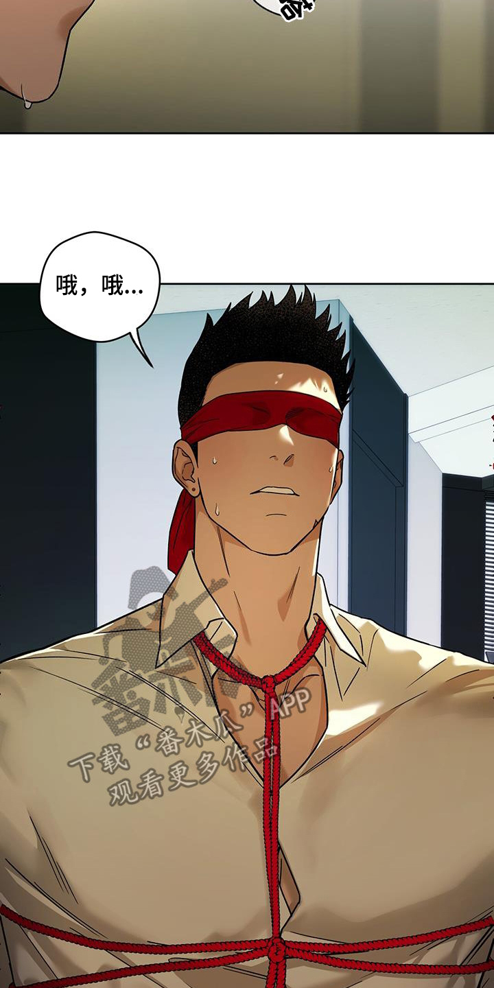 第170章：【第三季】对爱迟钝27