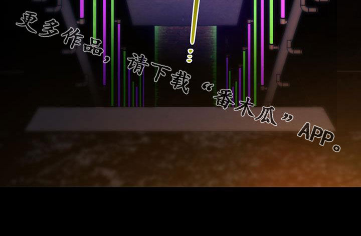 第168章：【第三季】教导30