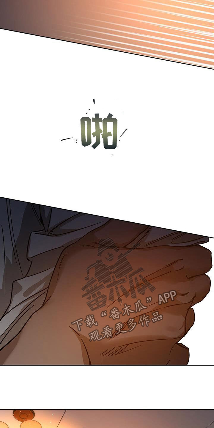 第158章：【第三季】太珍贵了6